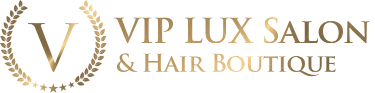 VIP LUX Salon & Hair Boutique