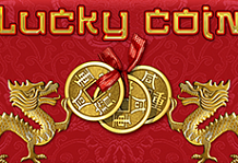 Lucky Coin>