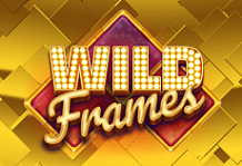 Wild Frames>