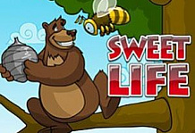 Sweet Life>