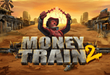 Money Train 2>