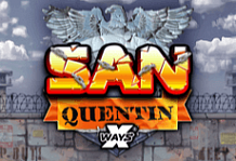 San Quentin>