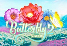 Butterfly Staxx 2>