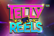 Telly Reels>